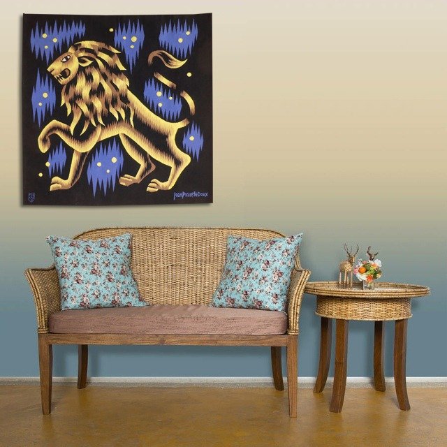 Jean PICART LE DOUX – Image 6