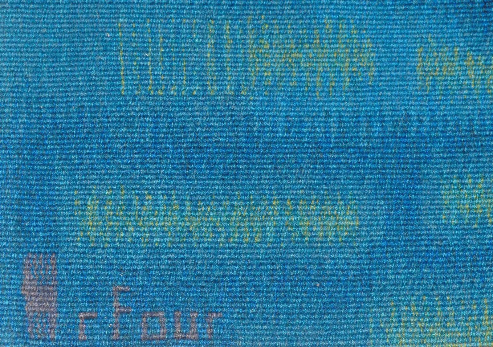 Louis TOFFOLI – Image 3