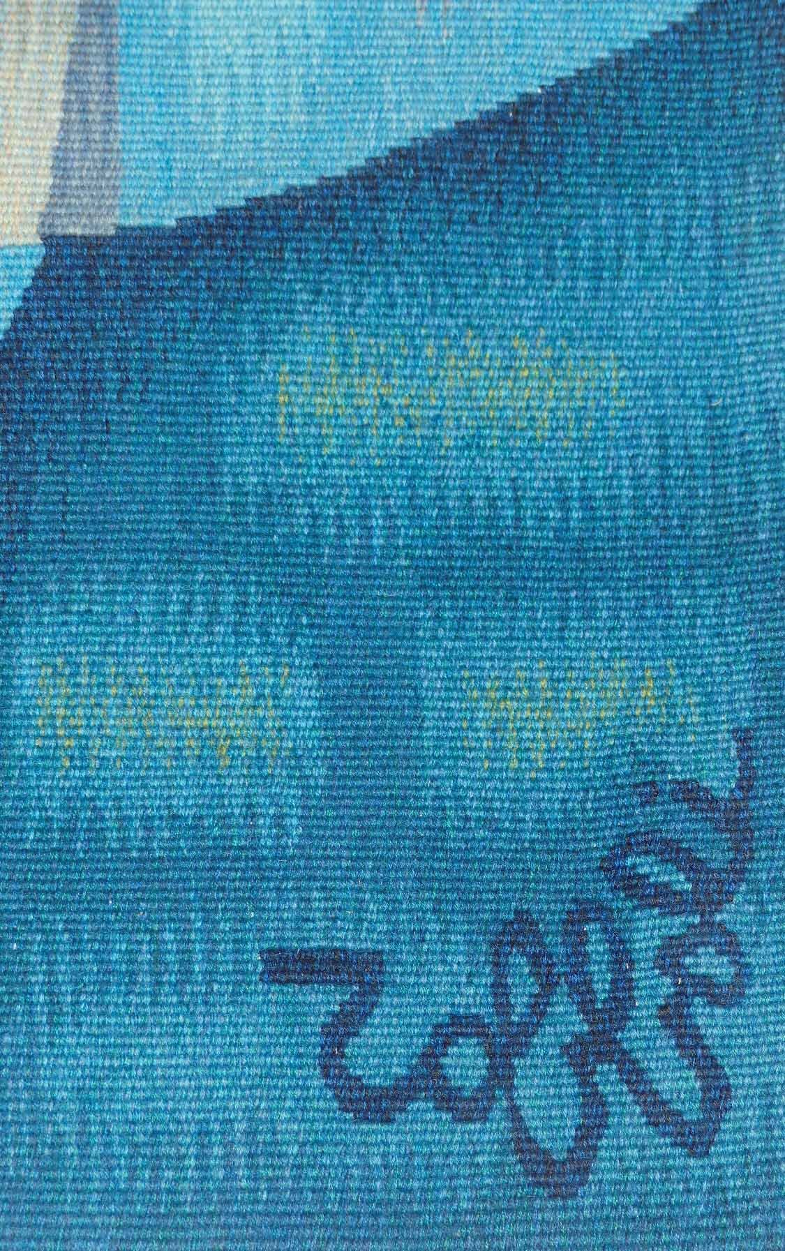 Louis TOFFOLI – Image 2