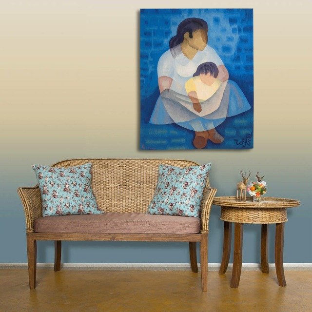 Louis TOFFOLI – Image 5