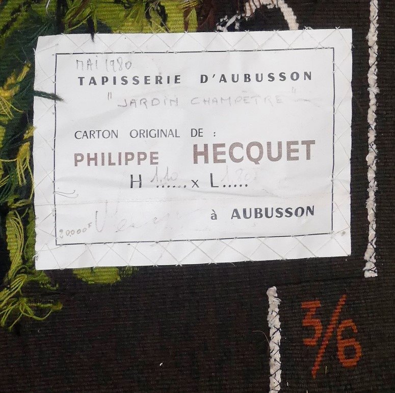 Philippe HECQUET – Image 4