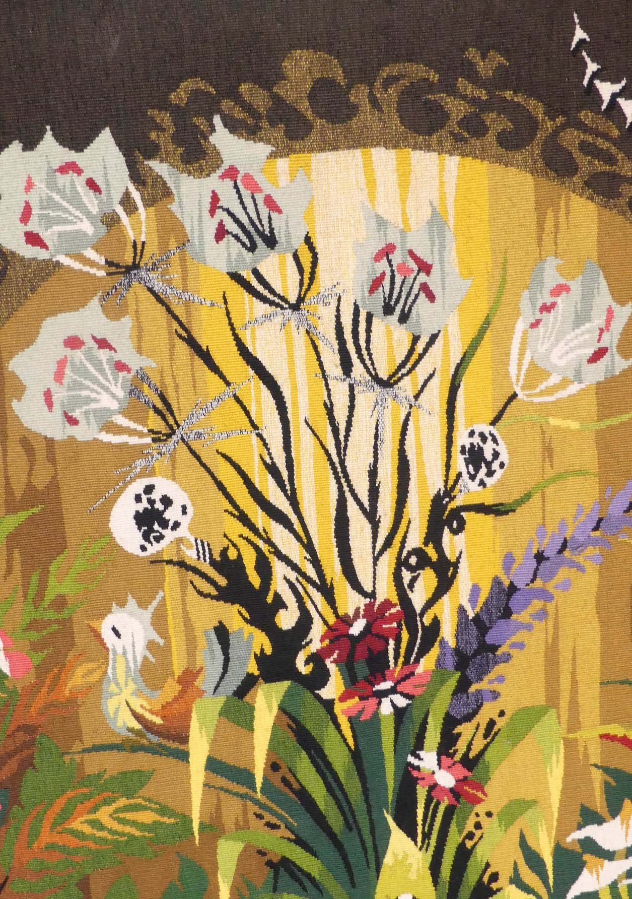 Philippe HECQUET – Image 2