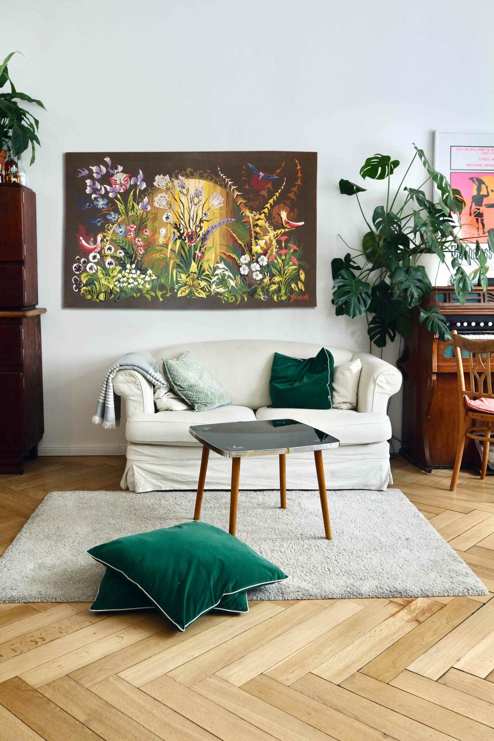 Philippe HECQUET – Image 5