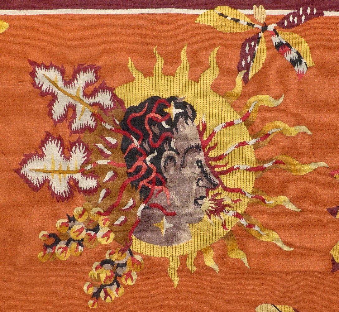 Jean Lurçat – Image 4