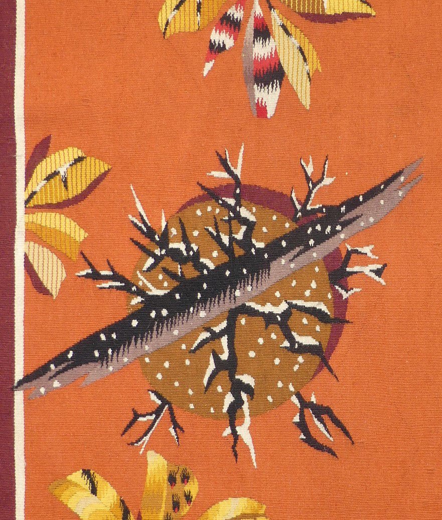 Jean Lurçat – Image 3