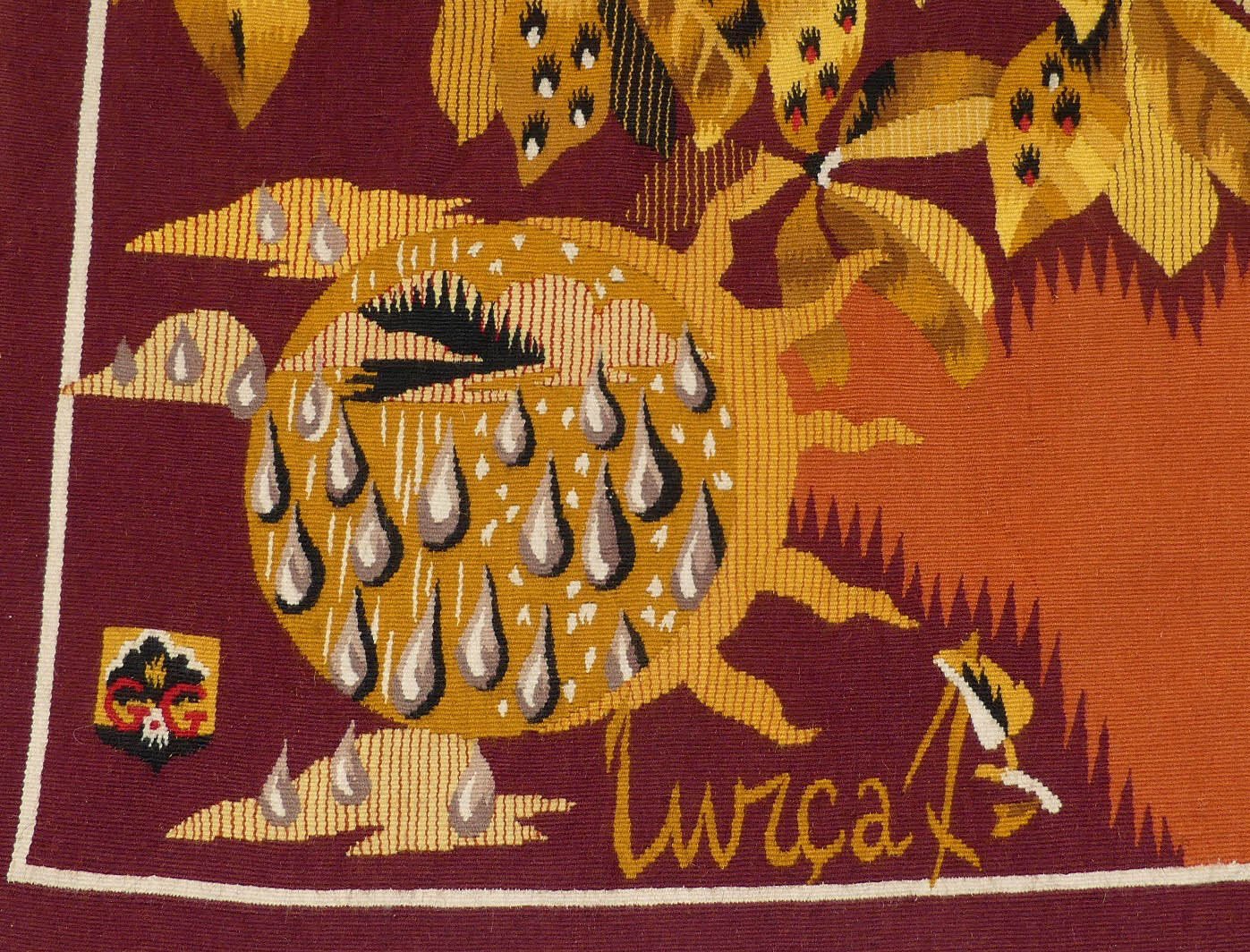 Jean Lurçat – Image 7