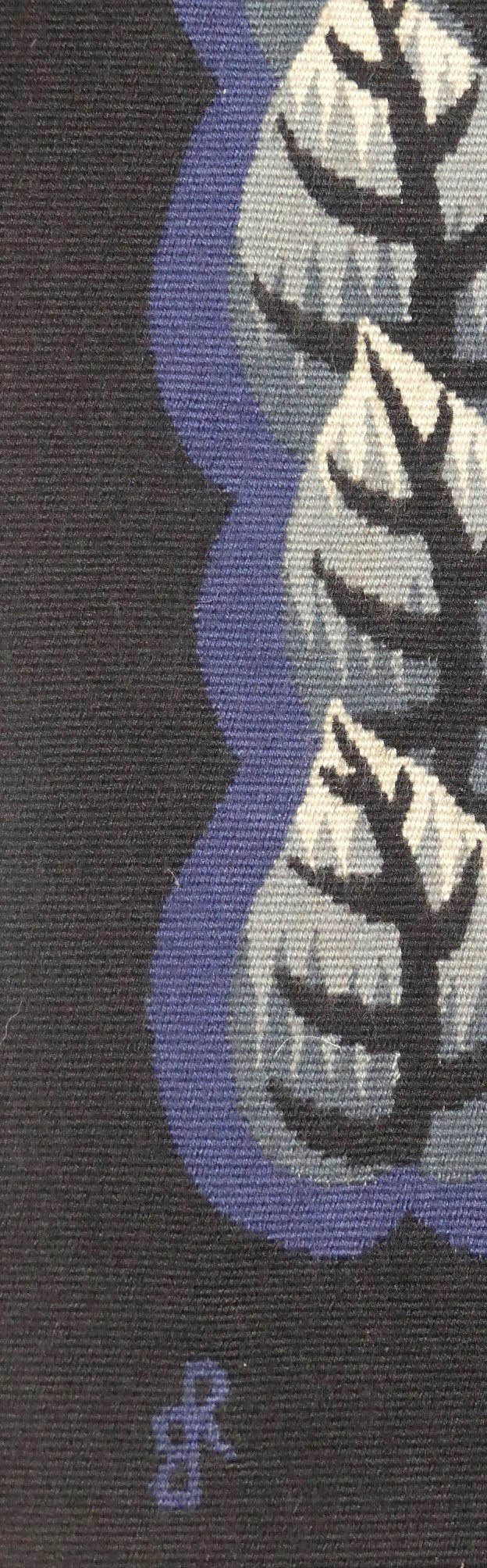 Jean PICART LE DOUX – Image 4