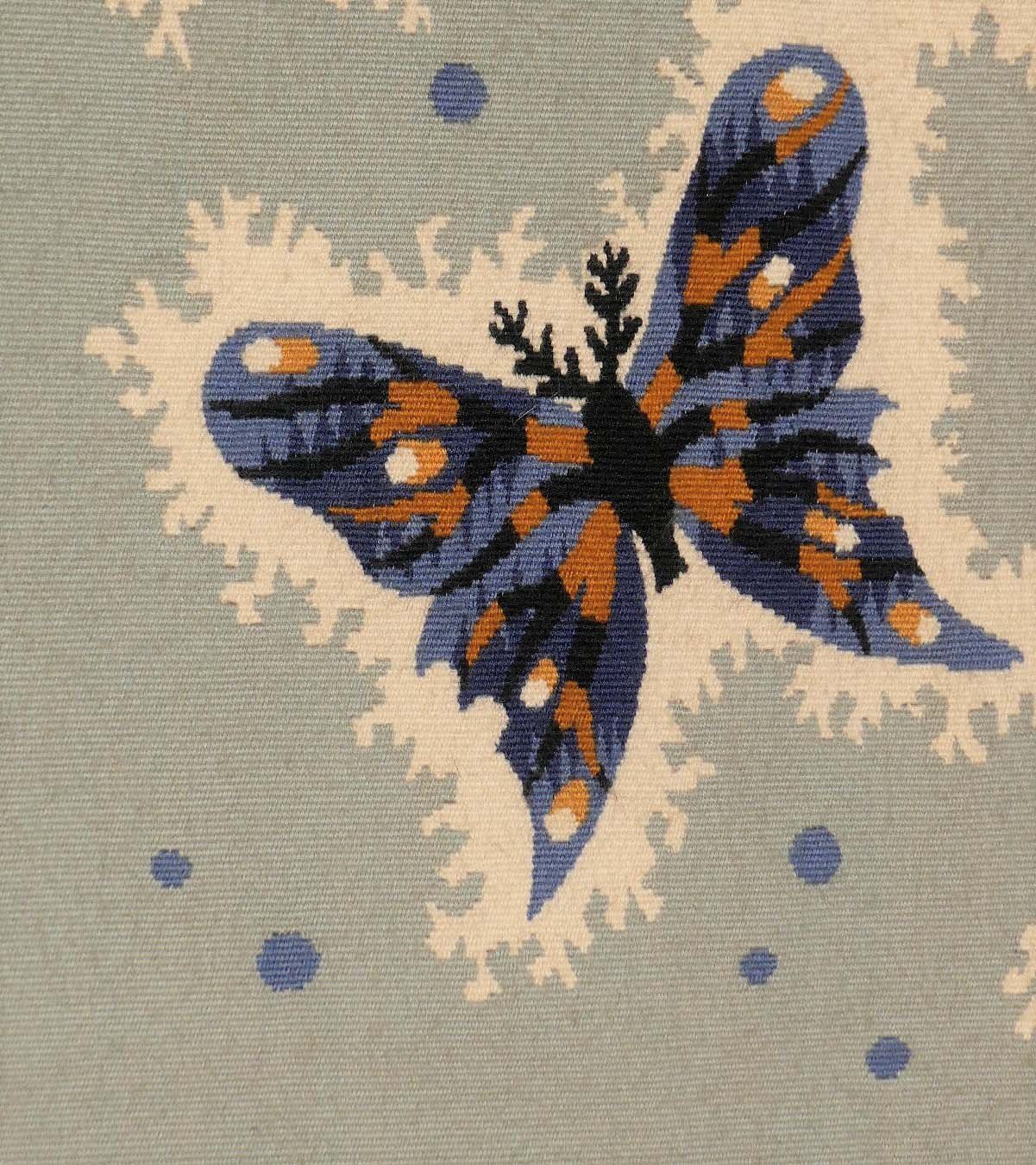 Jean PICART LE DOUX – Image 5