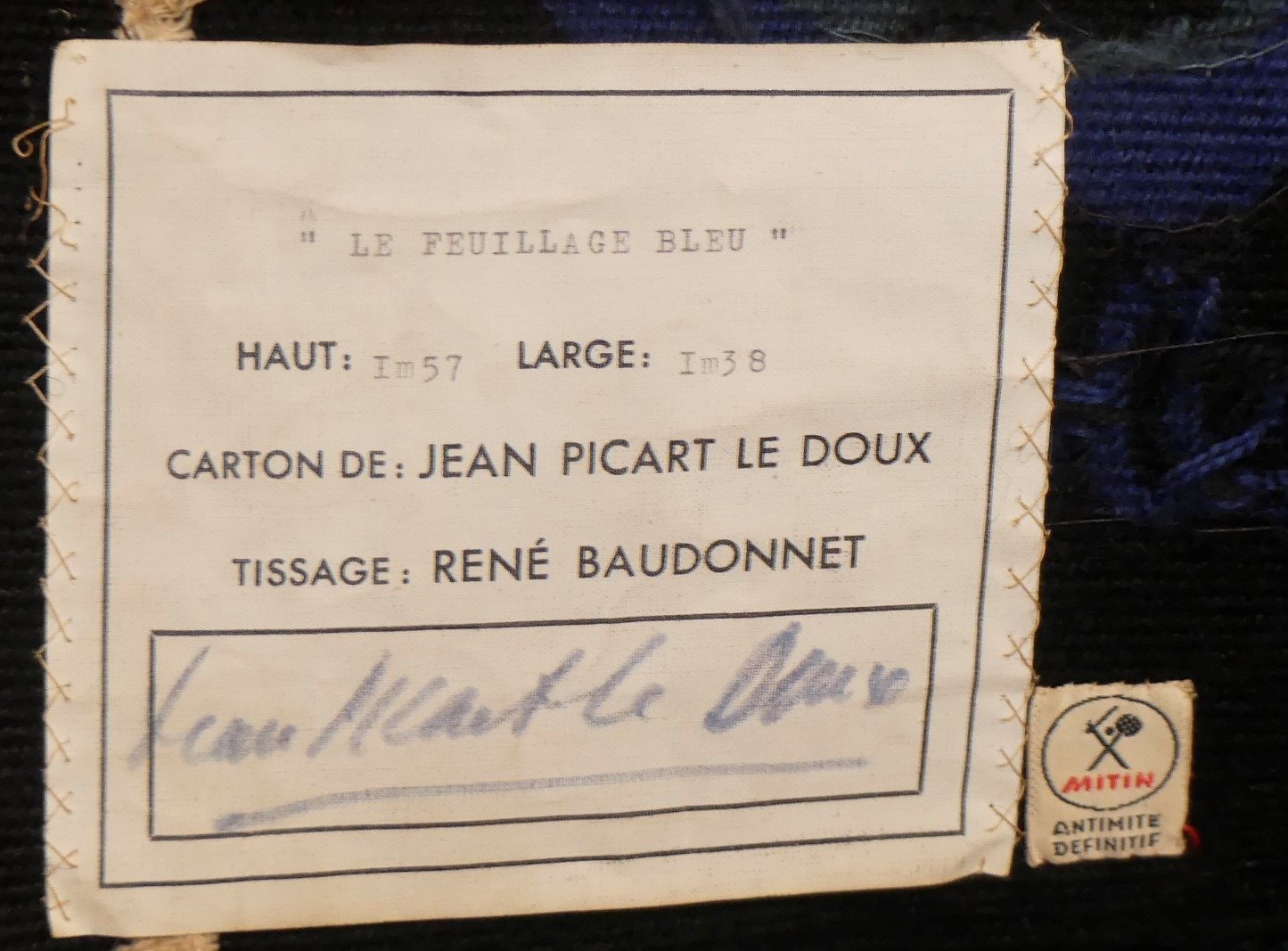 Jean PICART LE DOUX – Image 6