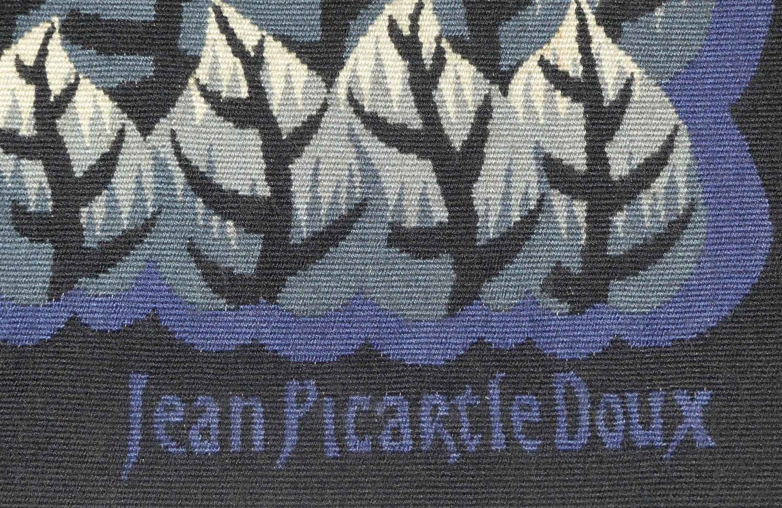 Jean PICART LE DOUX – Image 3