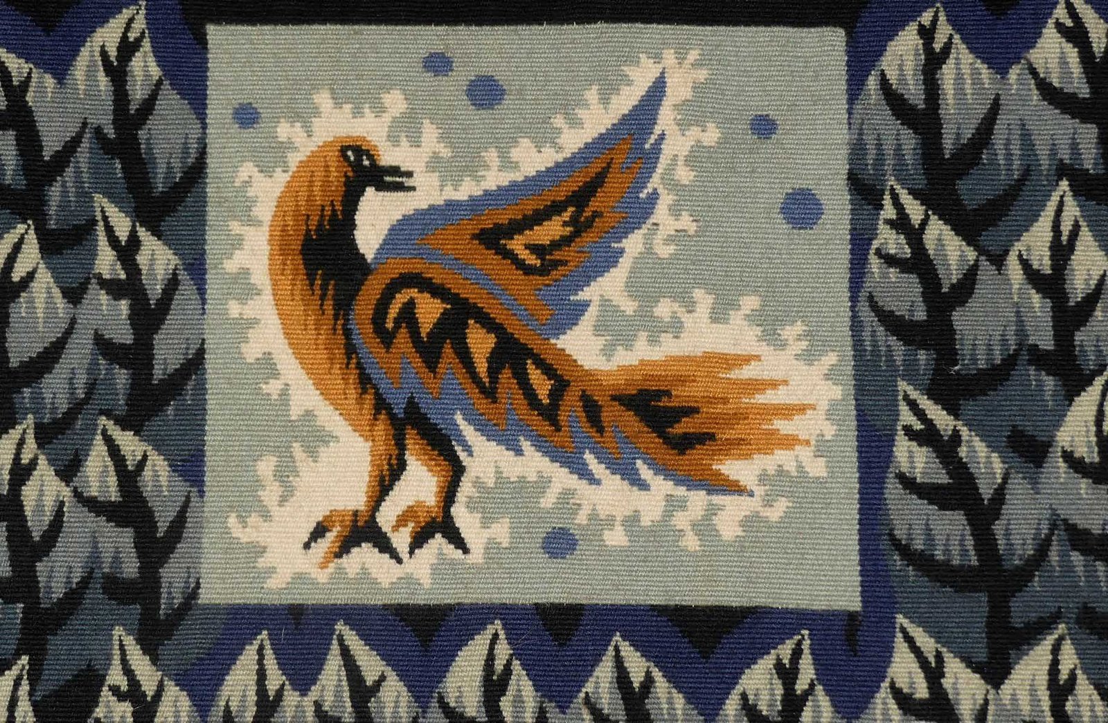 Jean PICART LE DOUX – Image 2