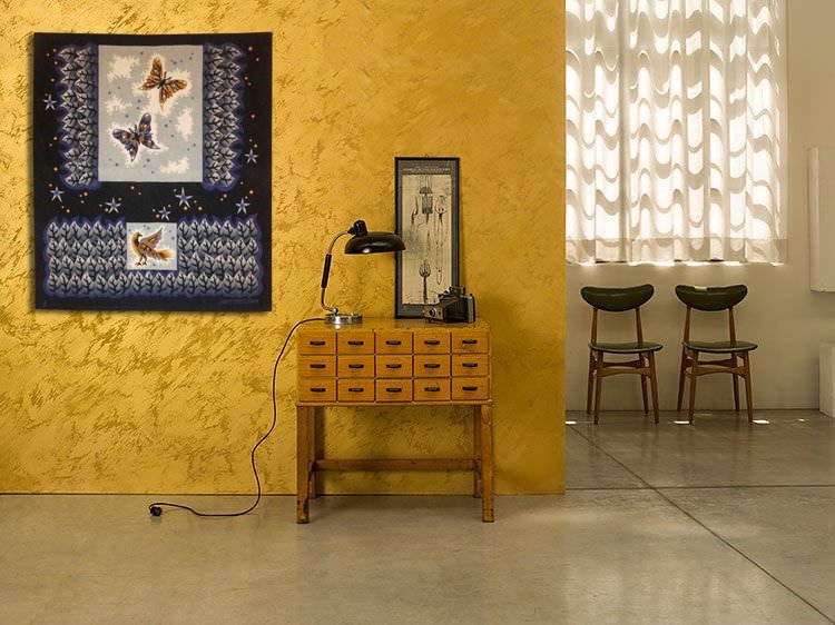 Jean PICART LE DOUX – Image 7