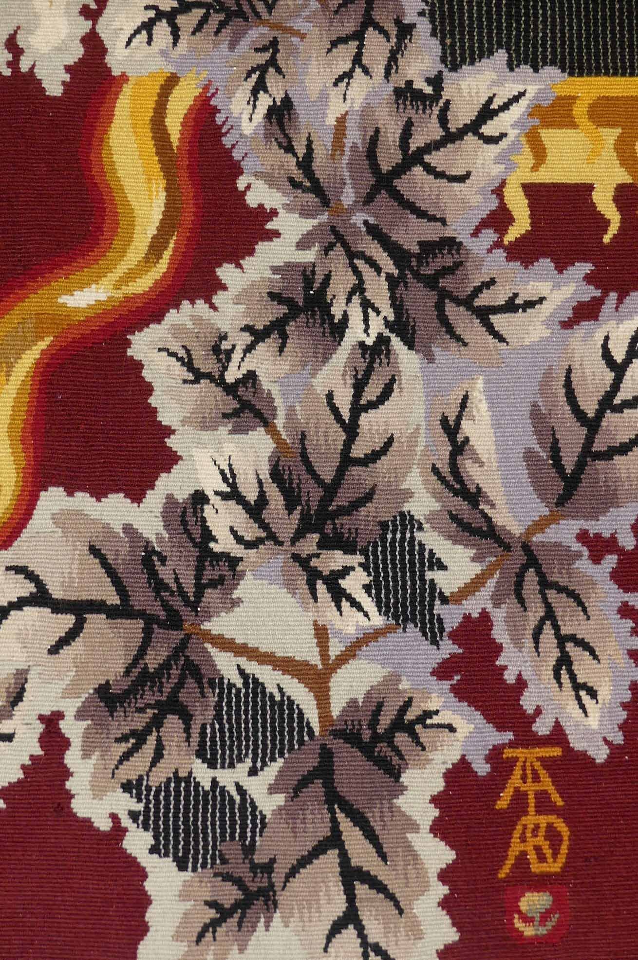 Jean Lurçat – Image 6