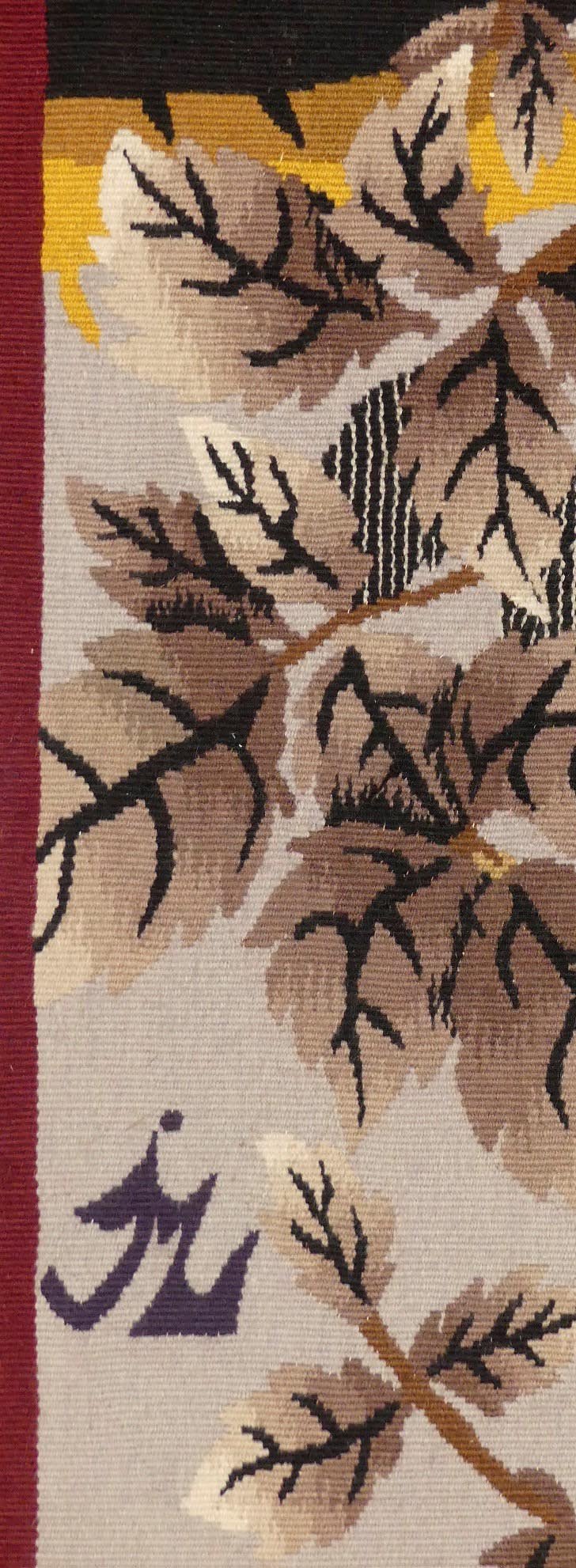 Jean Lurçat – Image 5