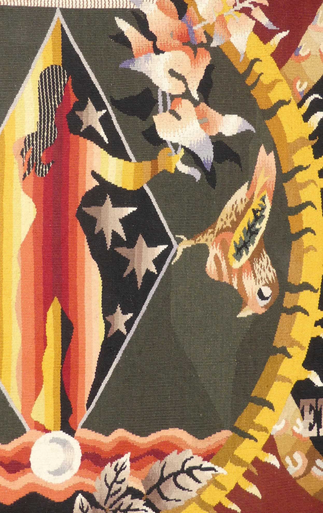 Jean Lurçat – Image 4