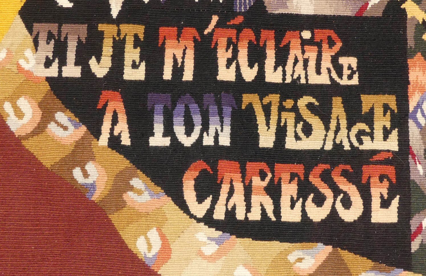 Jean Lurçat – Image 3