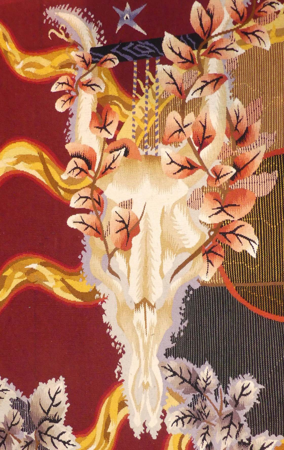 Jean Lurçat – Image 2