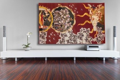 Jean Lurçat – Image 8