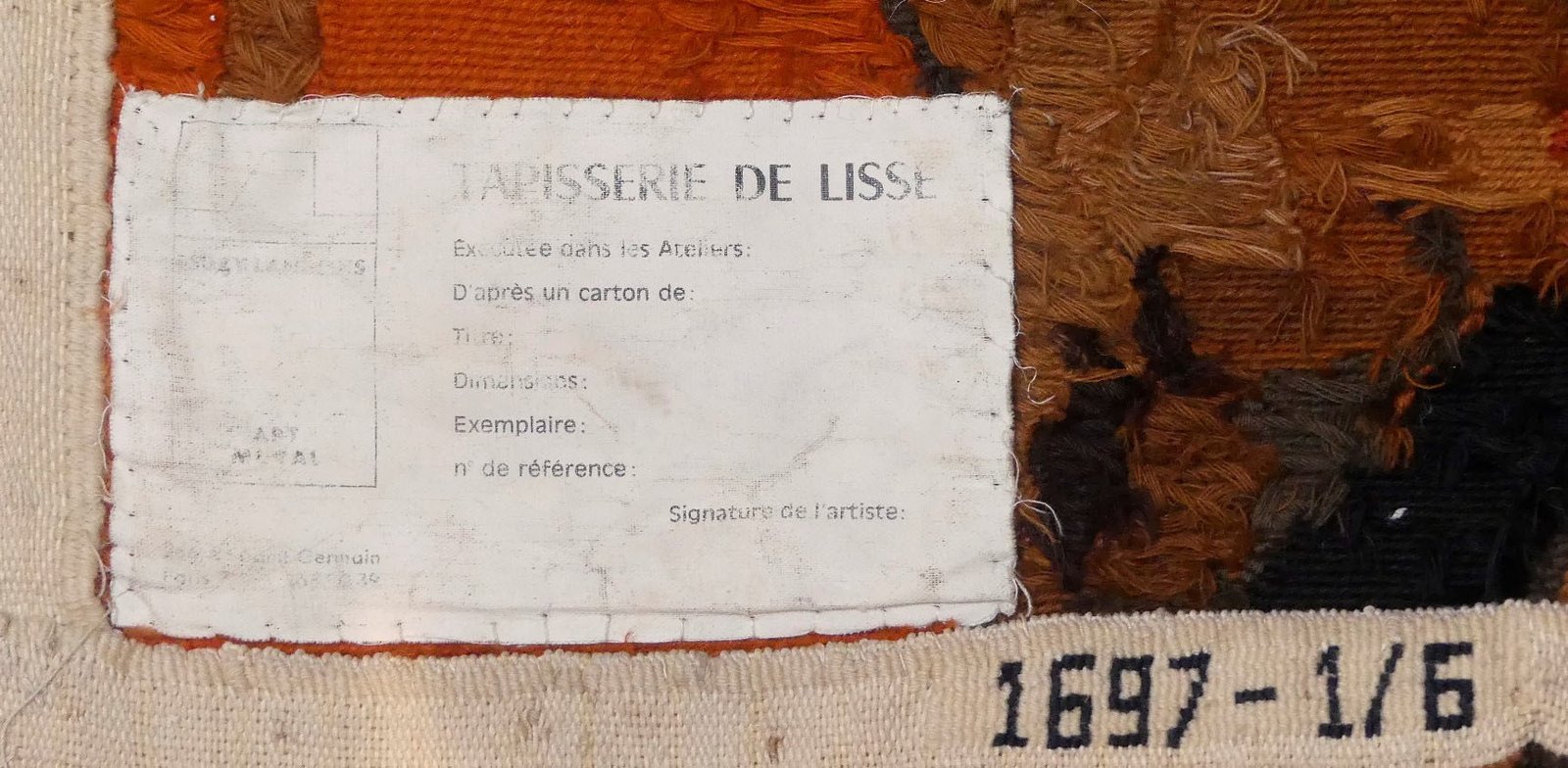 Danielle MOSER – Image 4