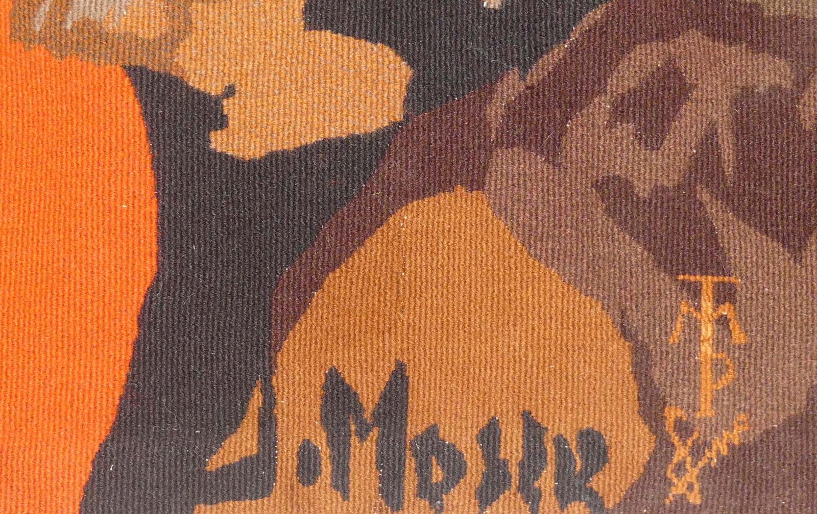 Danielle MOSER – Image 3