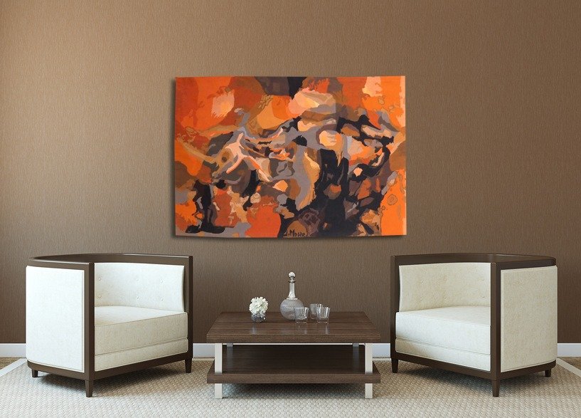 Danielle MOSER – Image 5