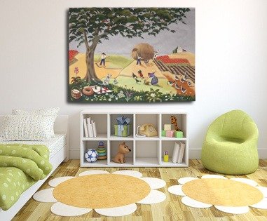 Madeleine de la Giraudière – Image 5