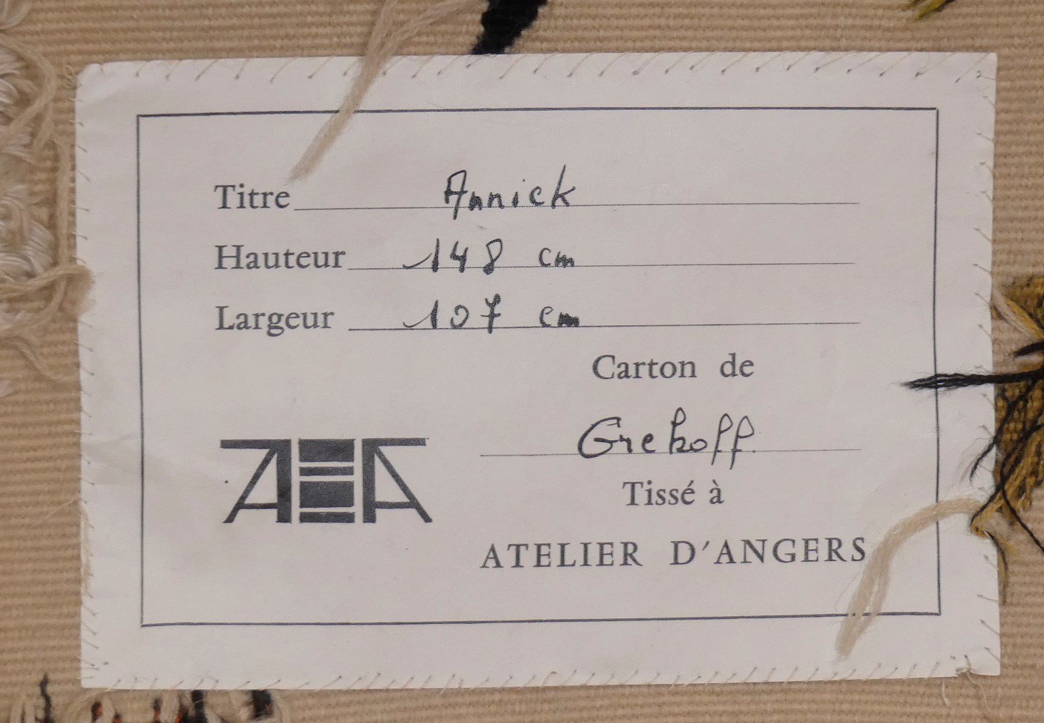 Elie GREKOFF – Image 4