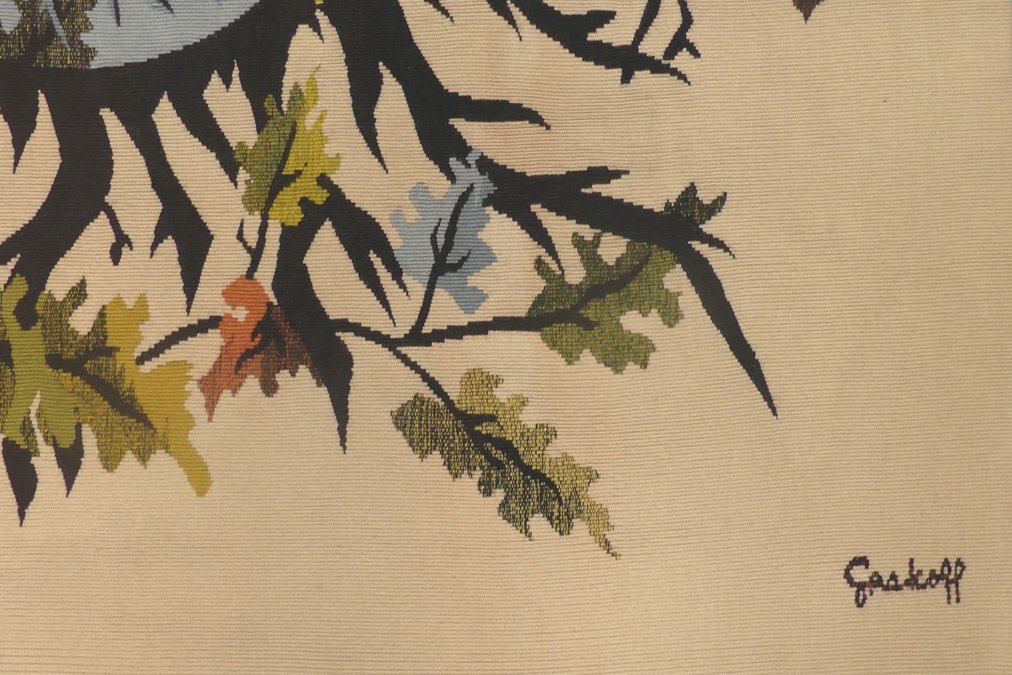 Elie GREKOFF – Image 2