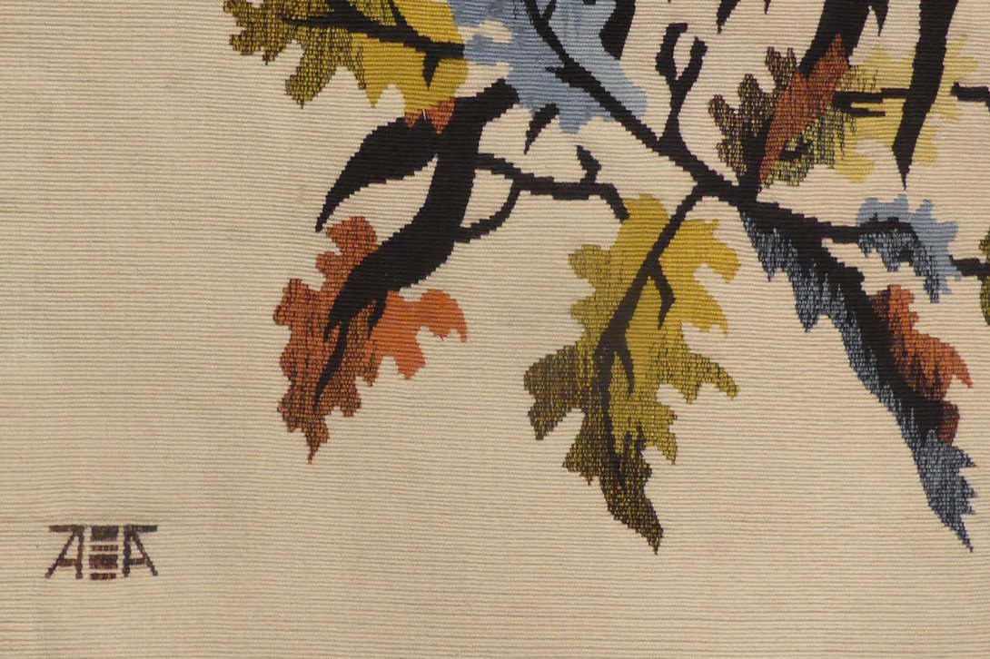 Elie GREKOFF – Image 3