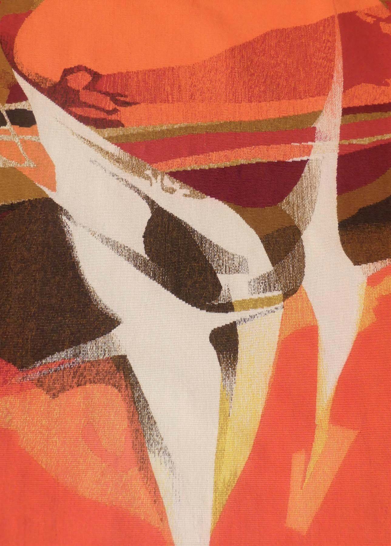 Robert WOGENSKY – Image 2