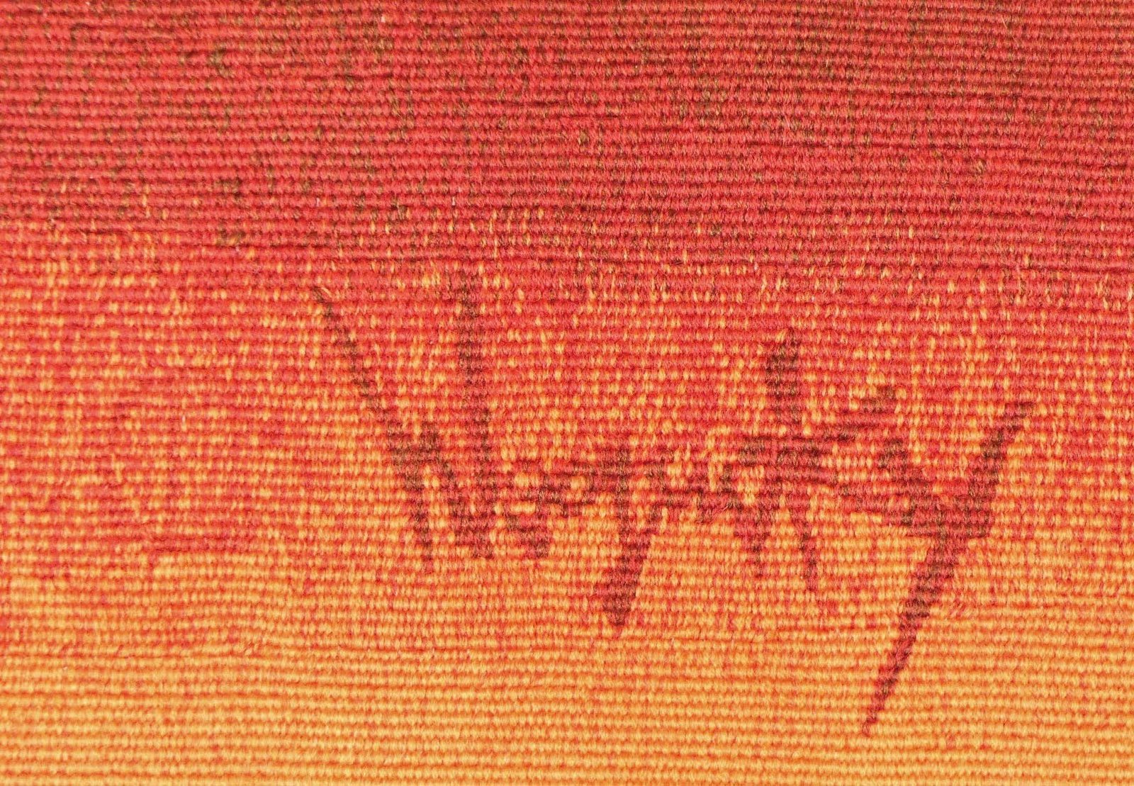 Robert WOGENSKY – Image 4