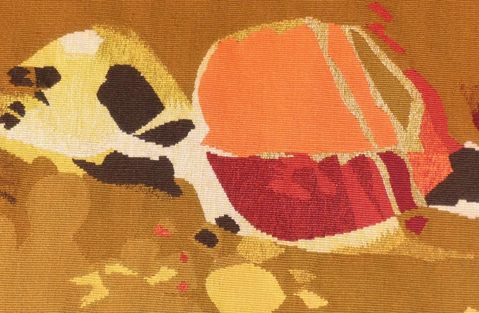 Robert WOGENSKY – Image 3