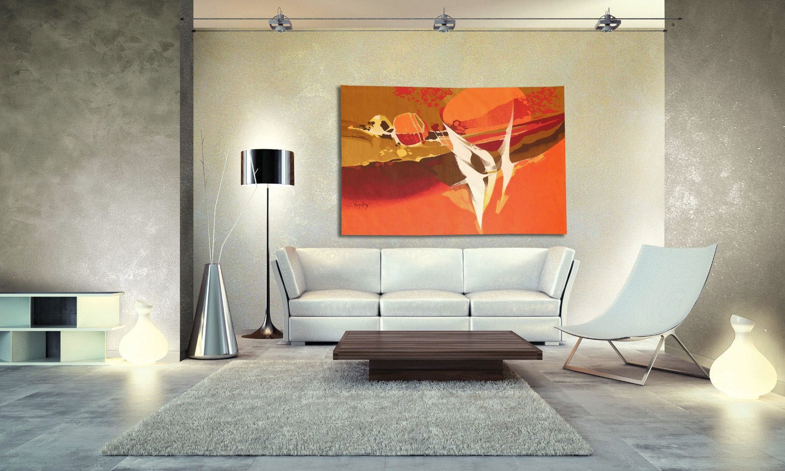 Robert WOGENSKY – Image 6